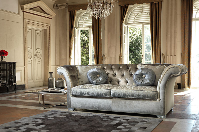 mardak international Company Profile